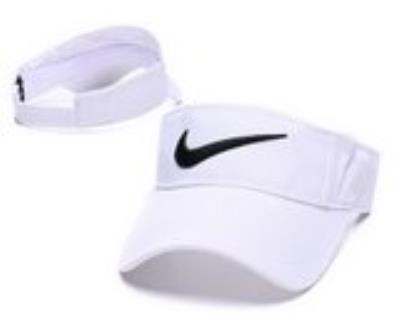 cheap quality Summer Sports Hats SKU 1